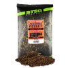 Stég Product Feeding Pellet 2mm Chili-Peach 800g