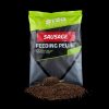 Stég Product feeding pellet sausage 2mm/800g 