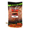 Stég Product Pellet Mix 800g 3mm Chocolate-Orange