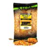 Stég Product Pellet Mix 800g 3mm Sweet Corn