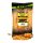 Stég Product Pellet Mix 800g 3mm Sweet Corn