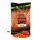 Stég Product Pellet Mix 800g 3mm Chili-Peach