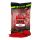 Stég Product Pellet Mix 800g 3mm Sweet Spicy