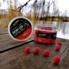 Stég Product pop up smoke ball 12-16 mm sweet spicy 40 g