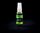 Stég Product Spray Fluo 30ml (SP210000)