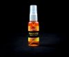 Stég Product Smoke Spray Pineapple 30ml