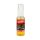 Stég Product Smoke Spray Sweet Corn