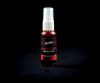 Stég Product Smoke Spray Sweet Spicy 30ml