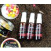 Stég Product Smoke Spray Sweet Spicy 30ml