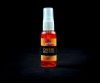 Stég Product smoke spray cheese 30 ml