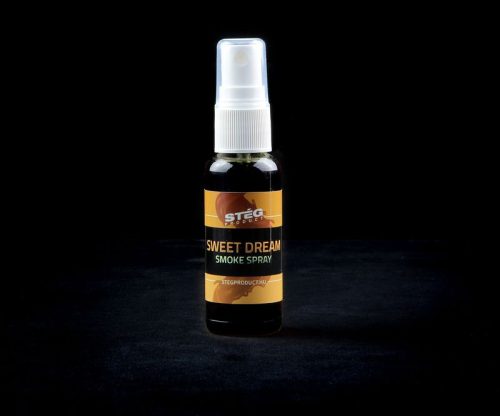 Stég Product smoke spray sweet dreeam 30 ml