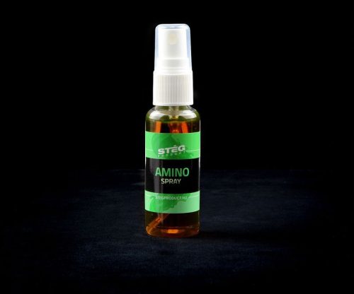 Stég Product Spray Amino 30ml (SP210071)