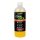 Stég Product Corn Juice Chili-Peach 500 ml