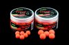 Stég Product popup boilie Sweet Spicy 13mm/50g