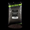 Stég Product Pellet Crush - Fish 800g -/halas