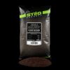 Stég Product Carp Bomb - Krill Halibut1kg