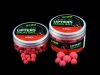 Stég Product upters smoke ball Krill 7-9mm/30gr