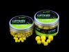 Stég Product upters smoke ball Banana 7-9mm/30gr