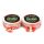 Stég Product Soluble Upters Color Ball 8- 10mm Hot Pepper 30g