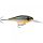 Rapala SHAD RAP SR07 HLW