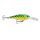 Rapala SHAD RAP SR09 FT