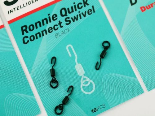 Sedo RonnieQuick Connect Swivel