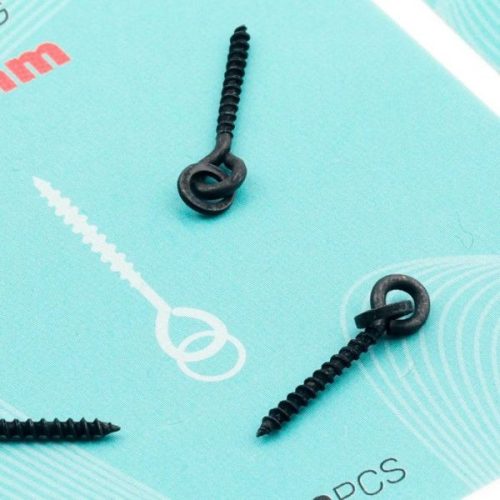 Sedo Long Fast Bait Screw L (12mm) csavaros csalitüske