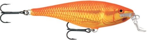 Rapala SHALLOW SHAD RAP SSR05 GF