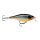 Rapala SHALLOW SHAD RAP SSR07 HLW