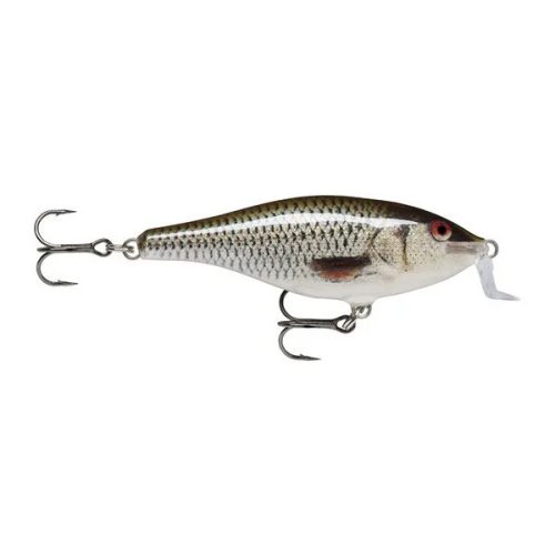 Rapala Shallow Shad Rap Floating 7cm 7g