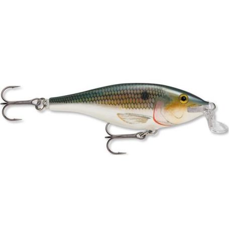 Rapala SHALLOW SHAD RAP SSR09 SD