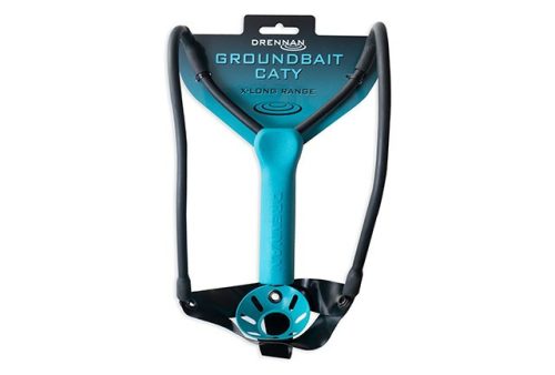 Drennan Groundbait XL Aqua csúzli (TCGBA002)