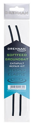 Drennan Softfeed Strong pótgumi (TCLR007ST)