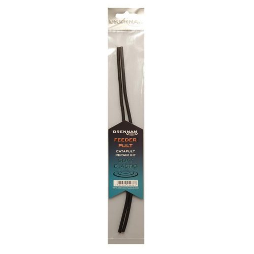 Drennan Feederpult Spare Latex, Soft