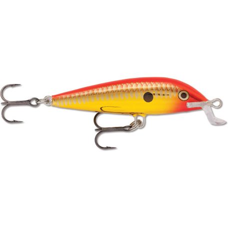 Rapala TEAM ESKO TE07 CGFR