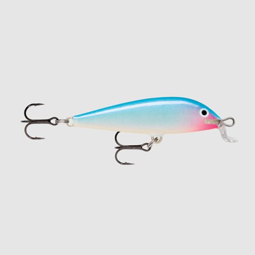 Rapala TEAM ESKO TE07 ICEC