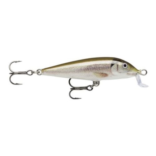 Rapala TEAM ESKO TE07 SML