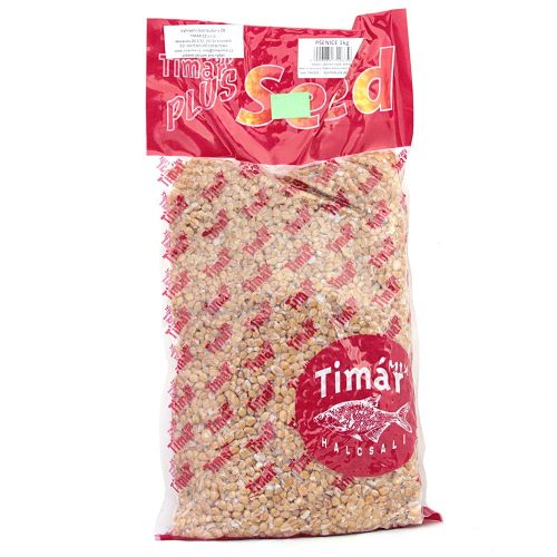 Tímár Mix Főtt Búza SEEDS