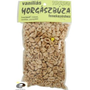 Techno Horgászbúza Ponty 300ml