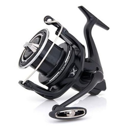 Shimano Ultegra 5500XTD Orsó