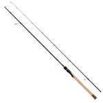 WFT Penzill Extremos Shad M-Fast 2,4m/10-30g/2 részes pergetőbot