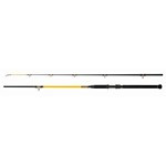 Wft Never Crack Catfish Boat 3,2m/250-1000g/2 részes harcsázó bot