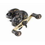 Ryobi Smap-X Baitcast 8+1 LH multiorsó