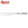 Nytro Marvelist Light Carp 2,7m/30g/2 részes feeder bot