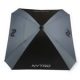 Nytro V-Top Feeda Brolly 50"/2,5m