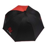 Nytro Commercial Brolly 50"/2,5m