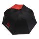 Nytro Commercial Brolly 50"/2,5m