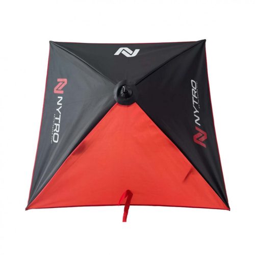 Nytro Bait protecto Brolly - csaliernyő