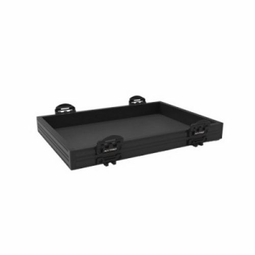 Nytro SLS36 40MM Deep Tray Unit - mély tálca