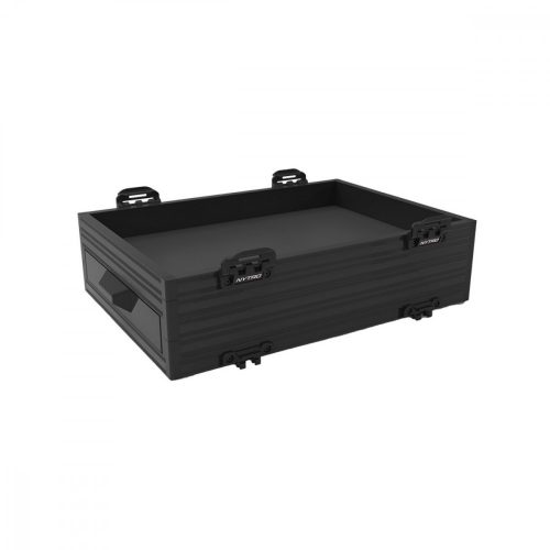 Nytro  SLS36 40mm Deep Tray + Sidedrawer (mély tálca + fiókegység)